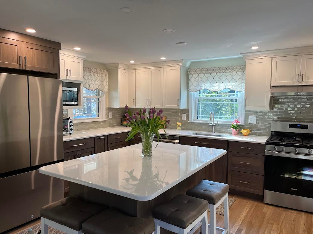 Kitchen 6