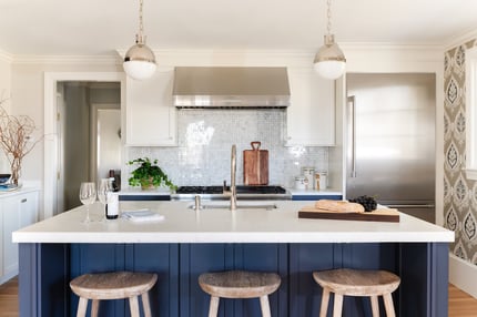 BBDS_FreemanKitchen-2396edit