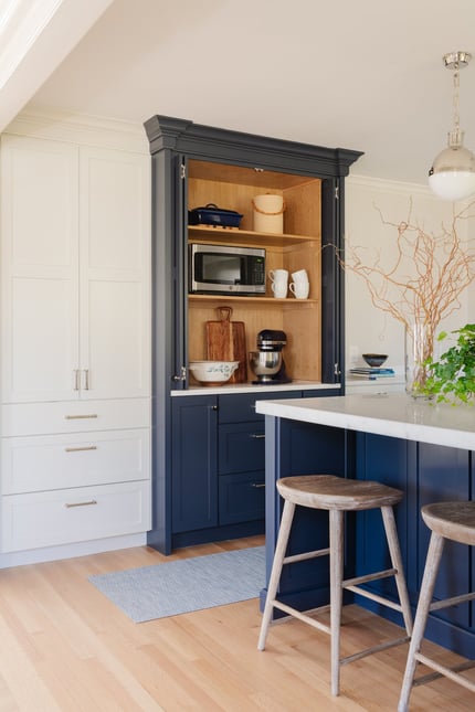 BBDS_FreemanKitchen-2402