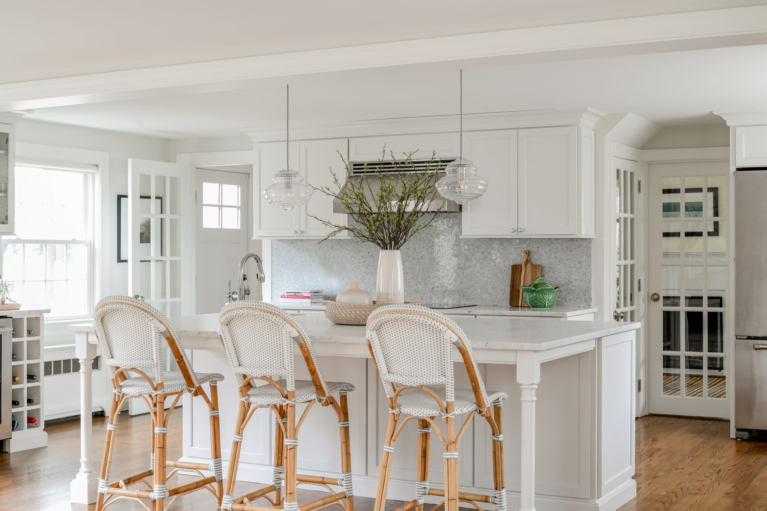 BBDS_OakRoadProject_jessicadelaneyphotography-15059edit-scaled