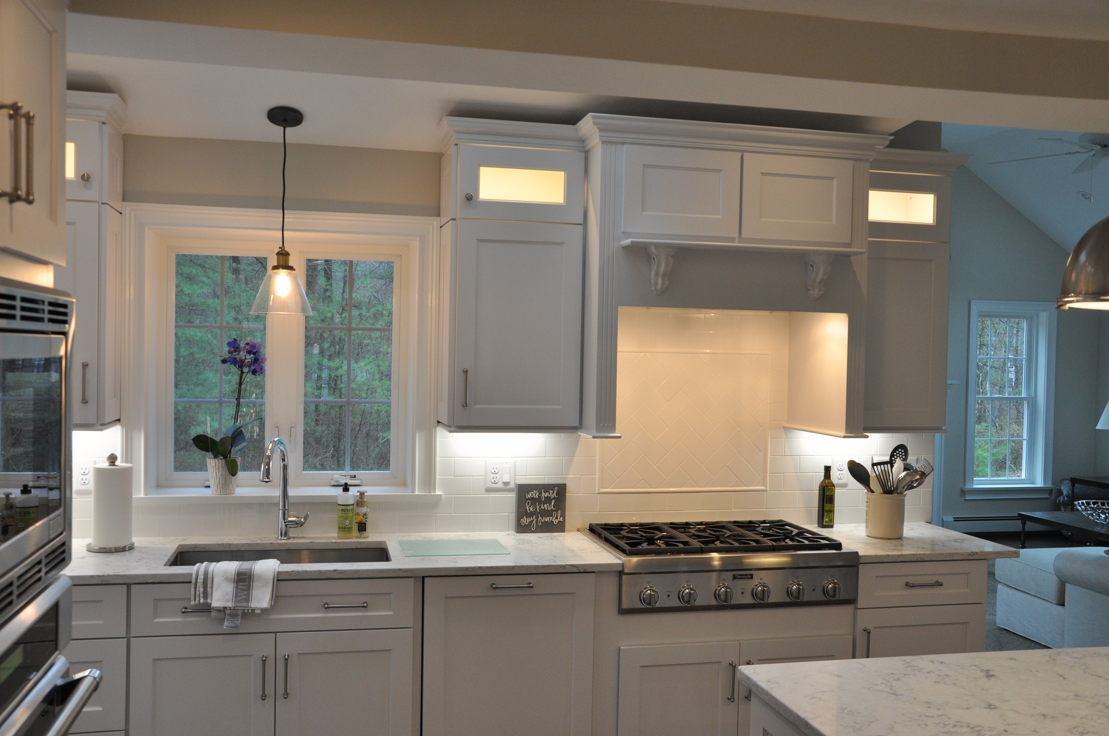 Kevin_s Hanson Kitchen pictures 007