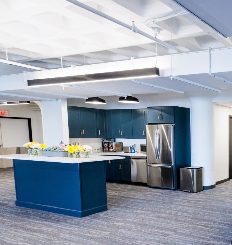 MAFH_Office_Space_0006