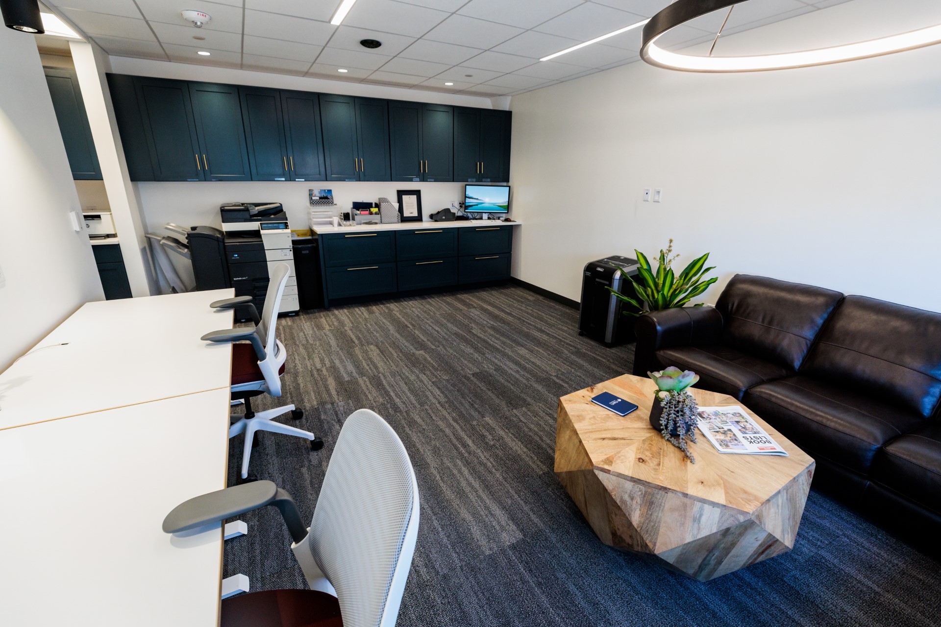 MAFH_Office_Space_0017