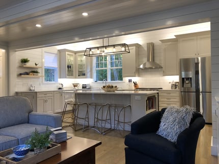Myatt Kitchen 1