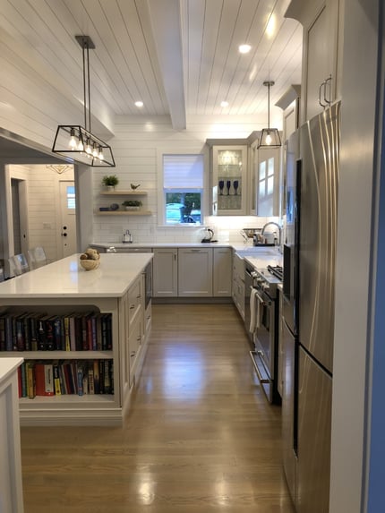 Myatt Kitchen 3