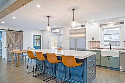 WEB-1KITCHEN_LIVING-2