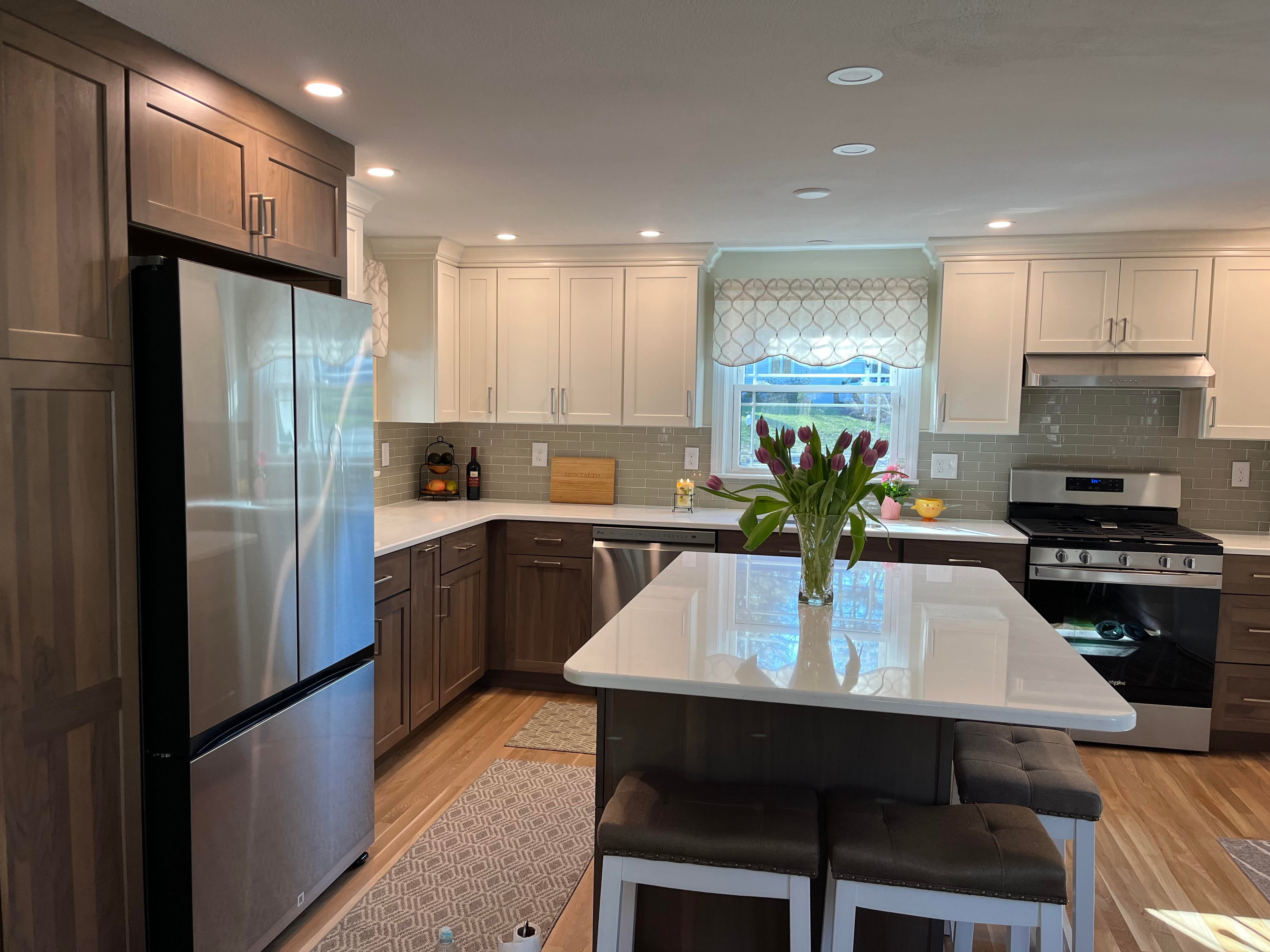 Kitchen 2