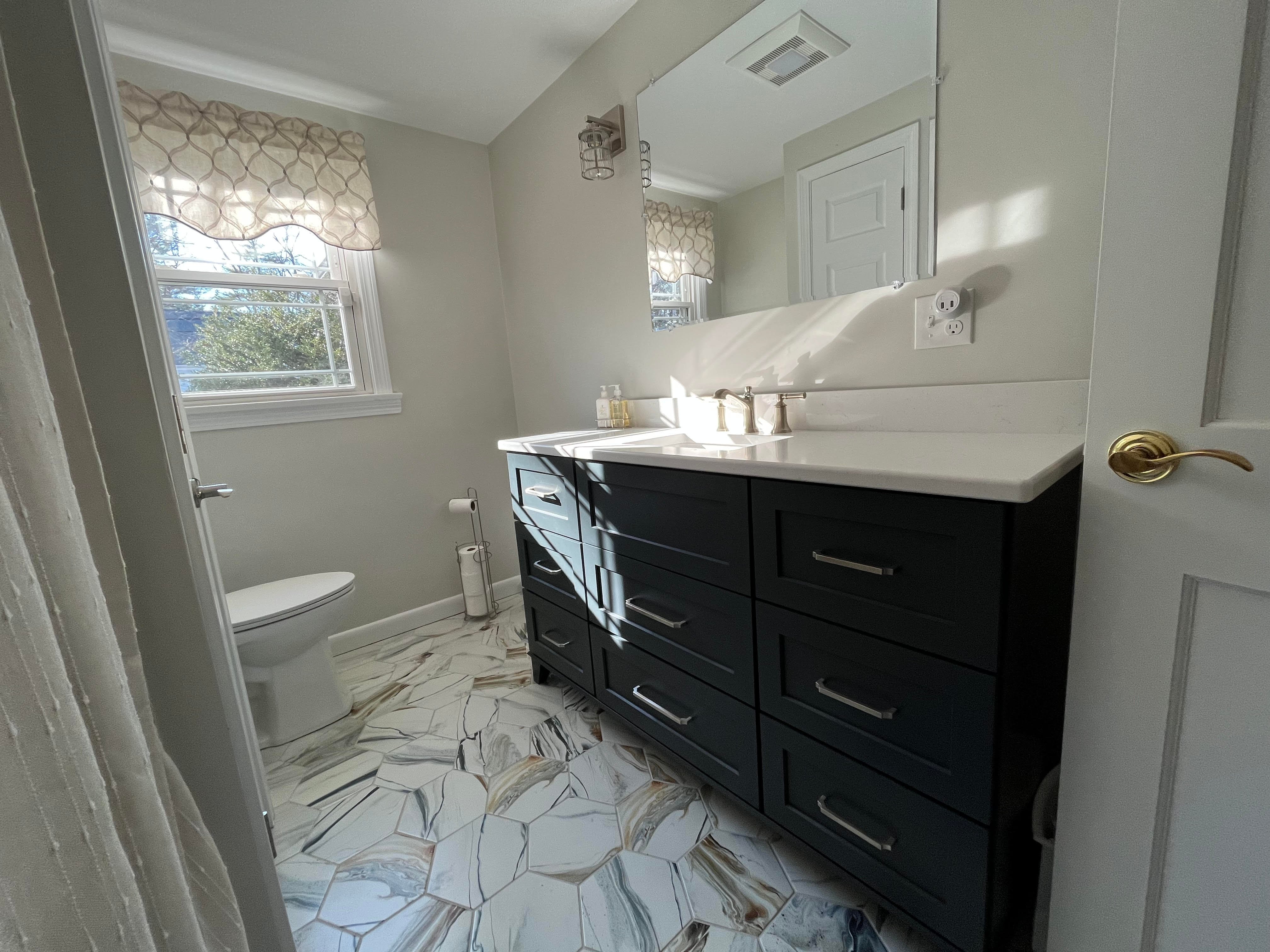 Kitchen -4
